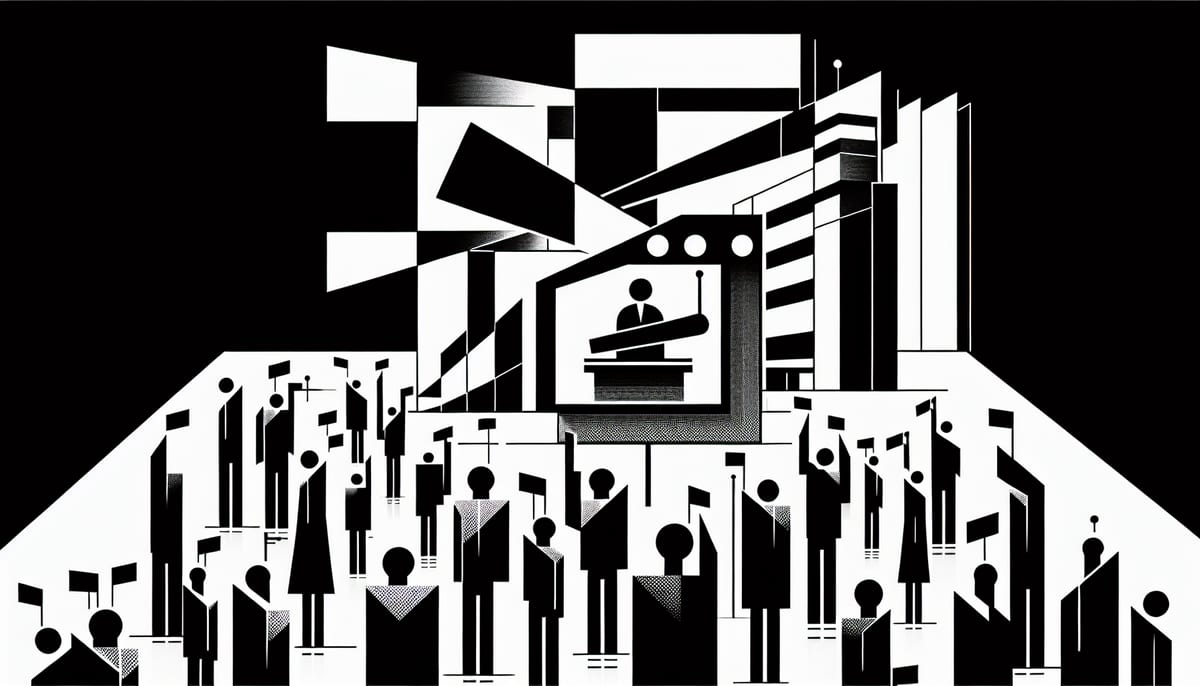 Buca Meclisi'nde Sırrı Süreyya Önder Tartışması Büyüdü