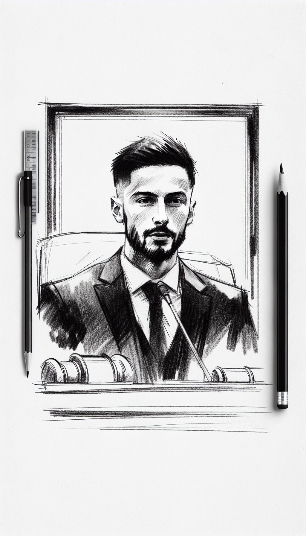 Burak Yılmaz, Gaziantep FK'dan 2 Hafta Sonra İstifa Edecek