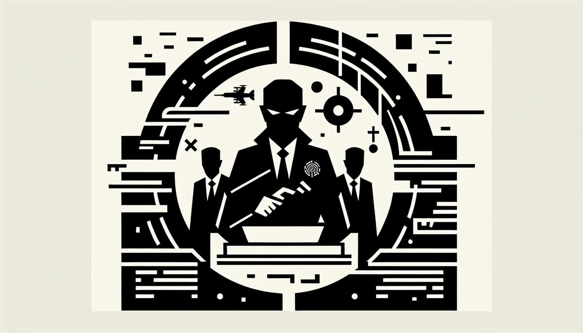 Bursa'nın Belediye Başkanı Mustafa Bozbey Operasyonla Gözaltına Alındı