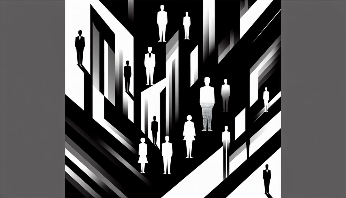 Cenaze karışıklığı: Yanlış mezardan çıkarılan cenaze aileyi şok etti