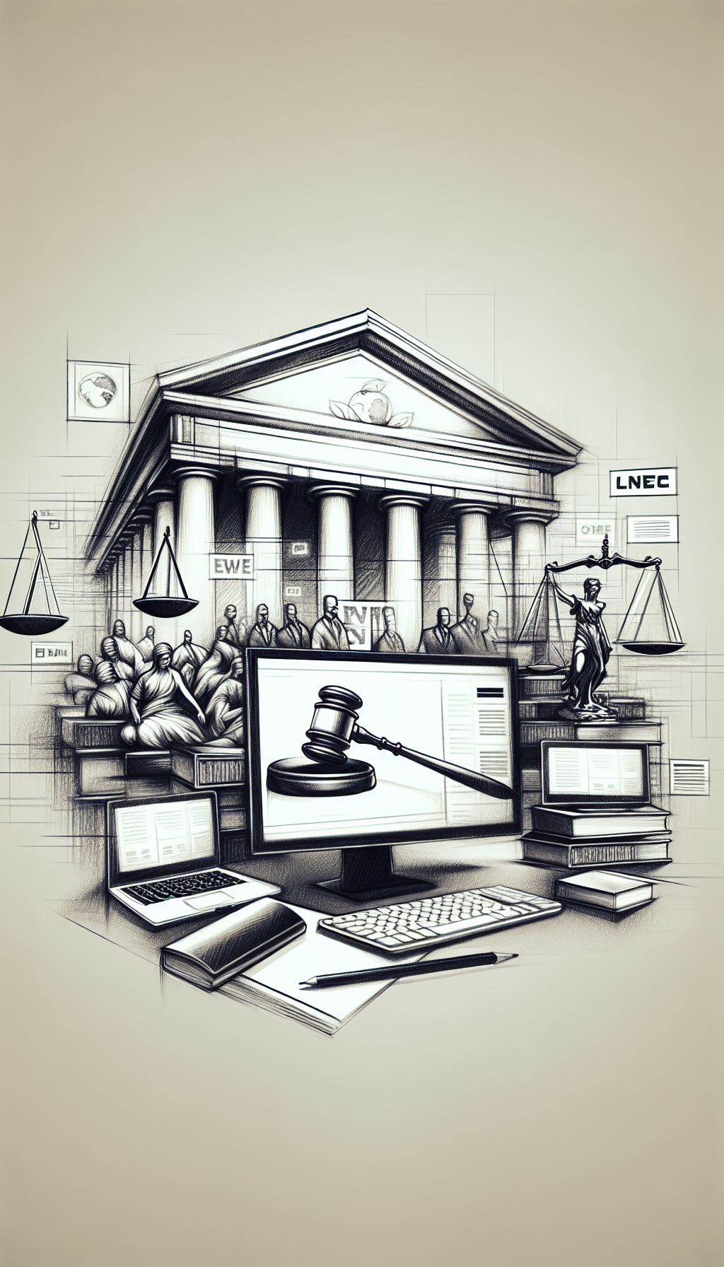 Coursera, Udemy ile Birleşiyor: Değer 2,5 Milyar Dolar