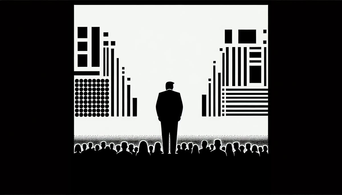 Cumhurbaşkanı Erdoğan'dan Halep ve Türkiye'nin Geleceği Üzerine Açıklamalar