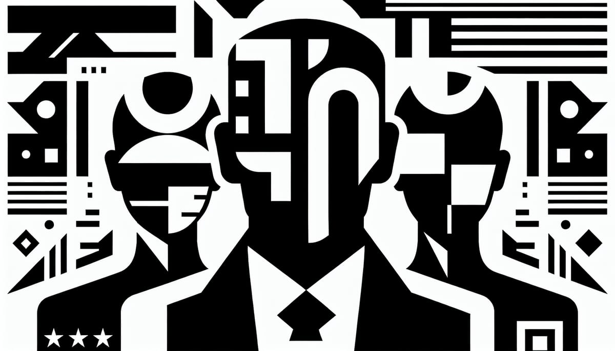 Cumhurbaşkanı Erdoğan'dan üst üste önemli diplomatik temaslar