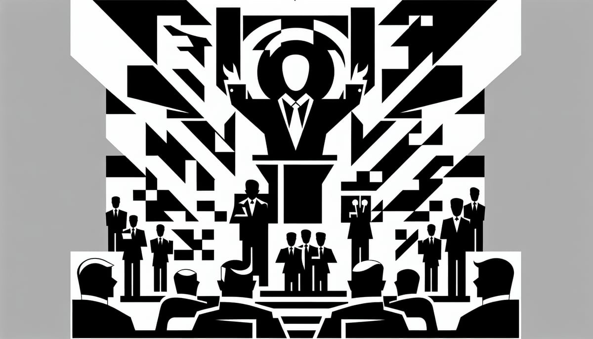 Cumhurbaşkanı Erdoğan'dan Yeni Atama Dalgası Resmi Gazete'de Açıklandı