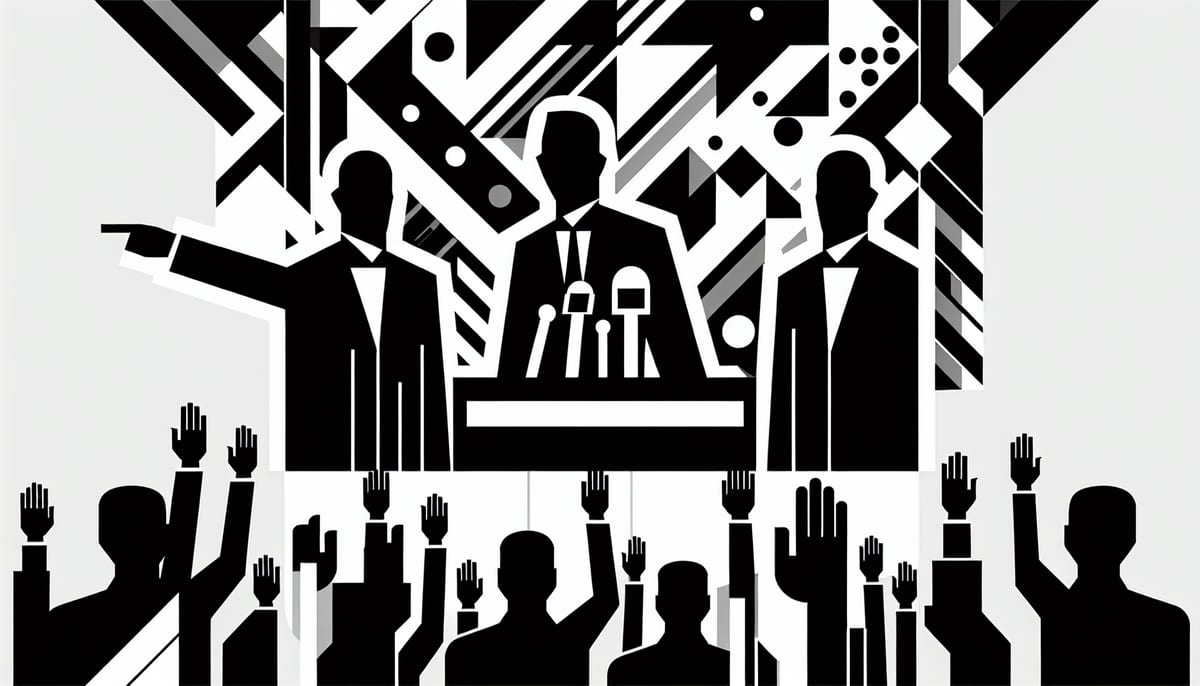 Cumhurbaşkanı Erdoğan, Gazze Mahkemesi'nin Nihai Kararını Aldı