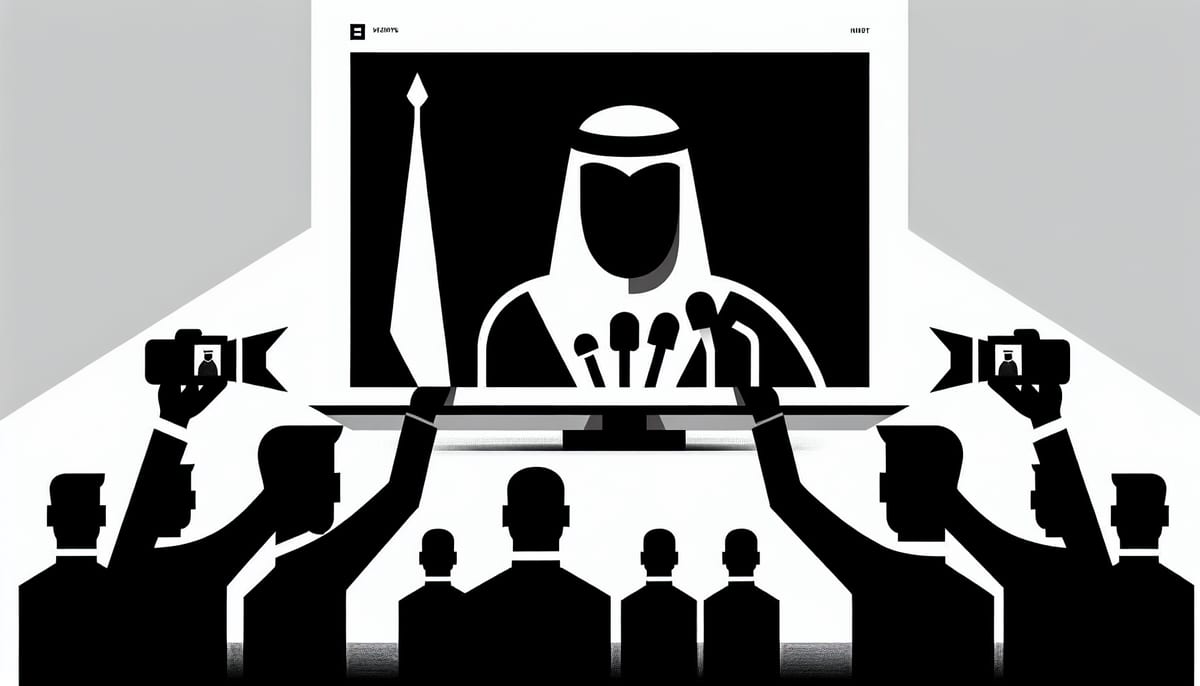 Cumhurbaşkanı Erdoğan'ın BAE seyahati ileri bir tarihe ertelendi