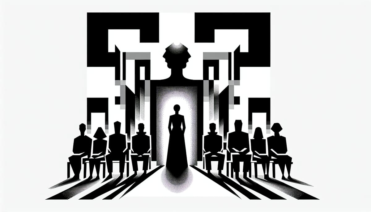 Devlet Bahçeli'den TBMM'de önemli açıklamalar: Adalet ve merhamet çağrısı