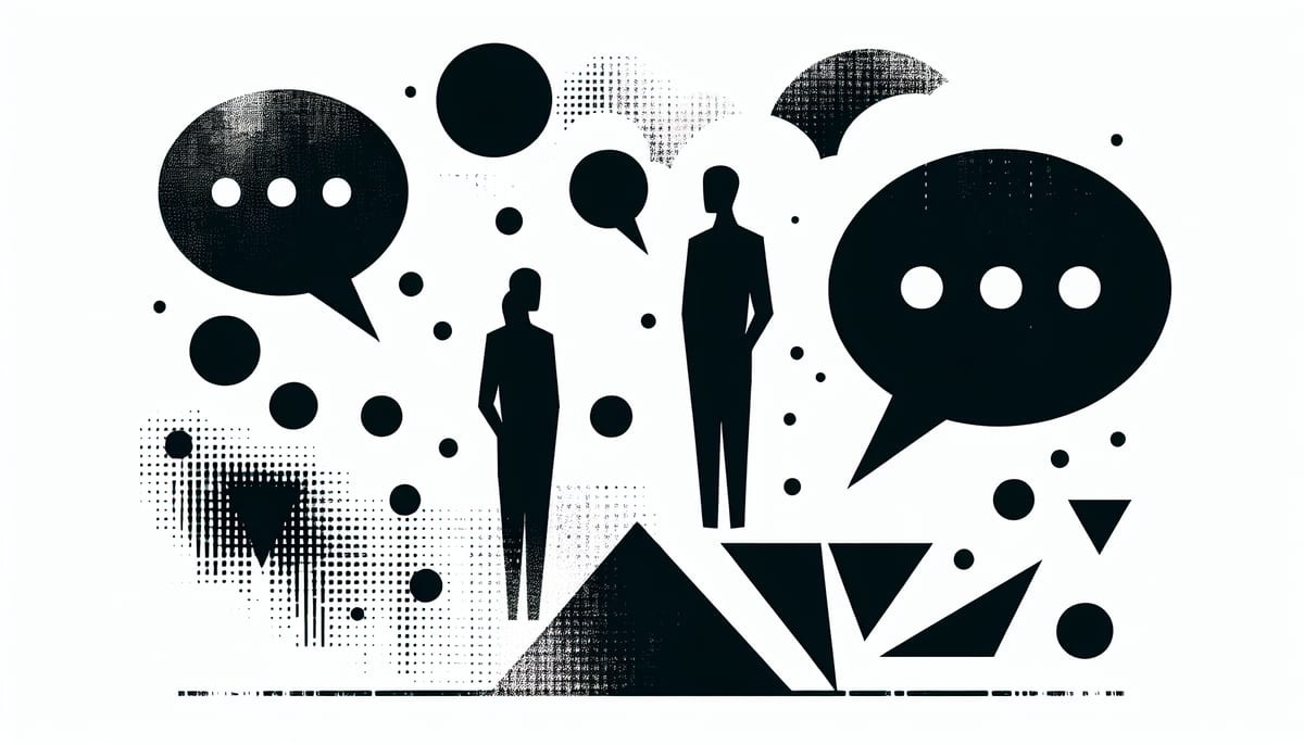 Diyarbakır'da genç kadının cesedi çöp poşetinde bulundu