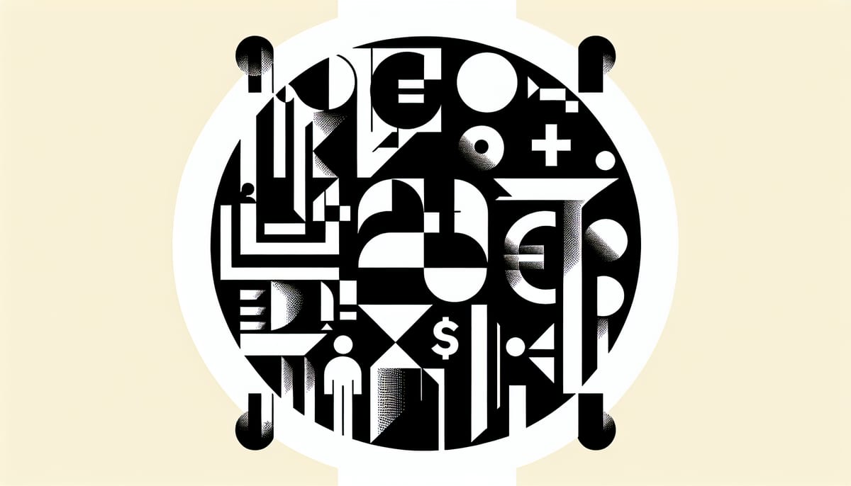 Döviz Kurlarında Sıcak Gelişmeler: Dolar 44 Lira Barajını Geçti