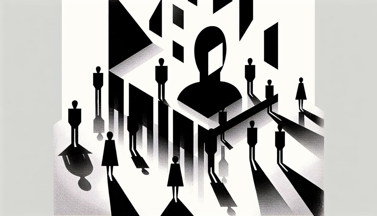 Ekrem İmamoğlu ve 11 Kişi Üzerine Yeni Suçlamalar İle İddianame Hazırlandı