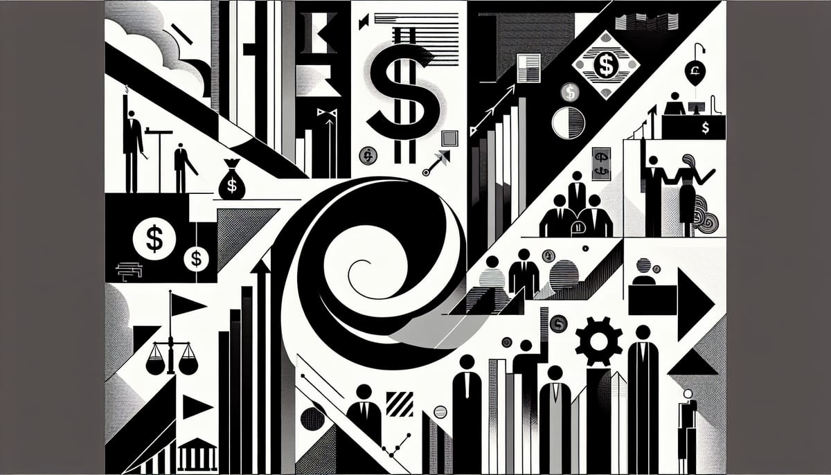 Emekli Aylığında Yeni Dönem: Meclis 20 Bin TL'yi Onayladı