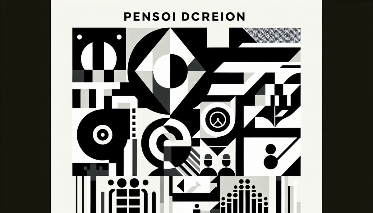 Emekli maaşları artacak: AK Parti'den yeni düzenleme teklifi