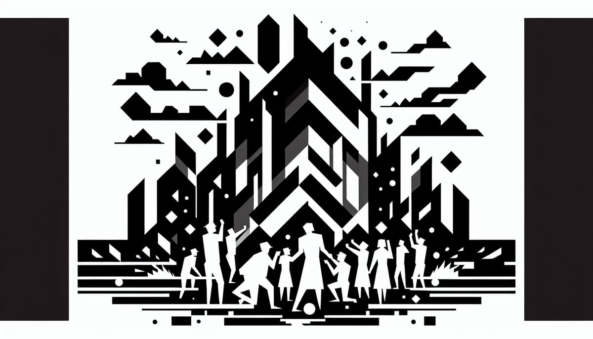 Endonezya'nın Maluku Denizi'nde Şiddetli Deprem Gerçekleşti