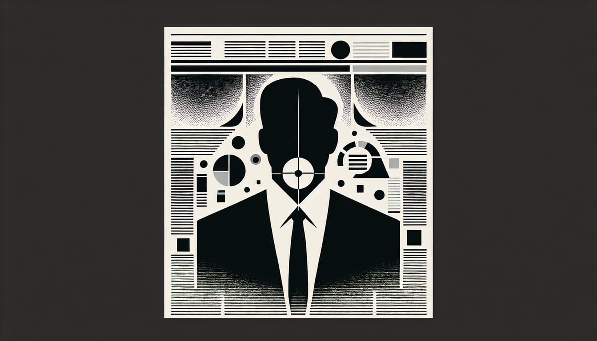 Epstein ile ilgili yeni belgeler kamuoyuna sunulacak