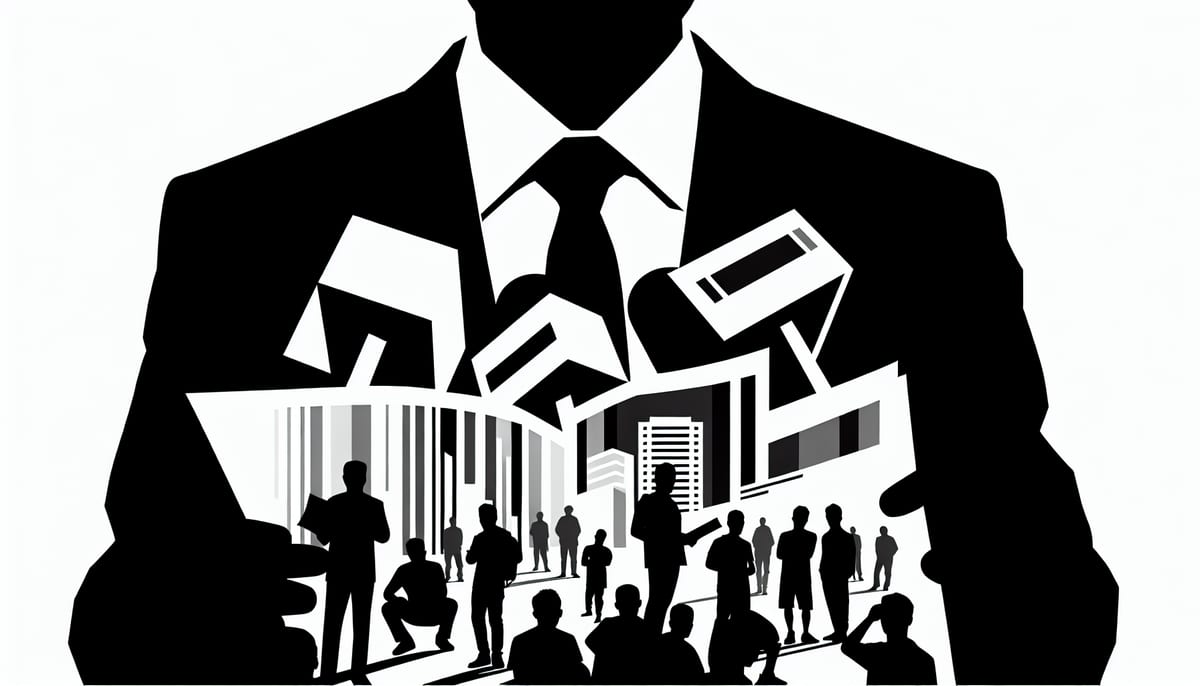 Erdoğan, deprem sonrası Hatay'da vatandaşlarla dayanışma mesajı verdi