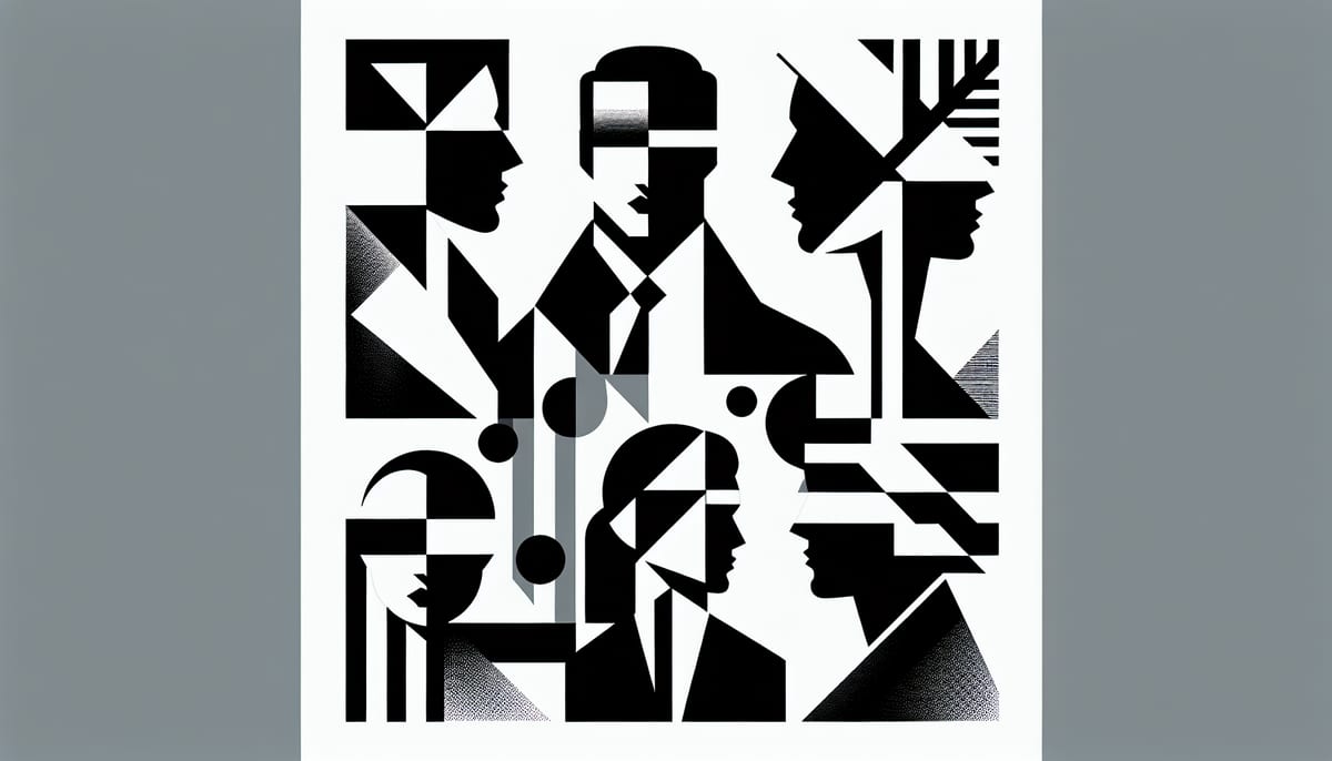 Erdoğan: İran ve ABD ile ilişkilerde Türkiye arabuluculuk yapabilir