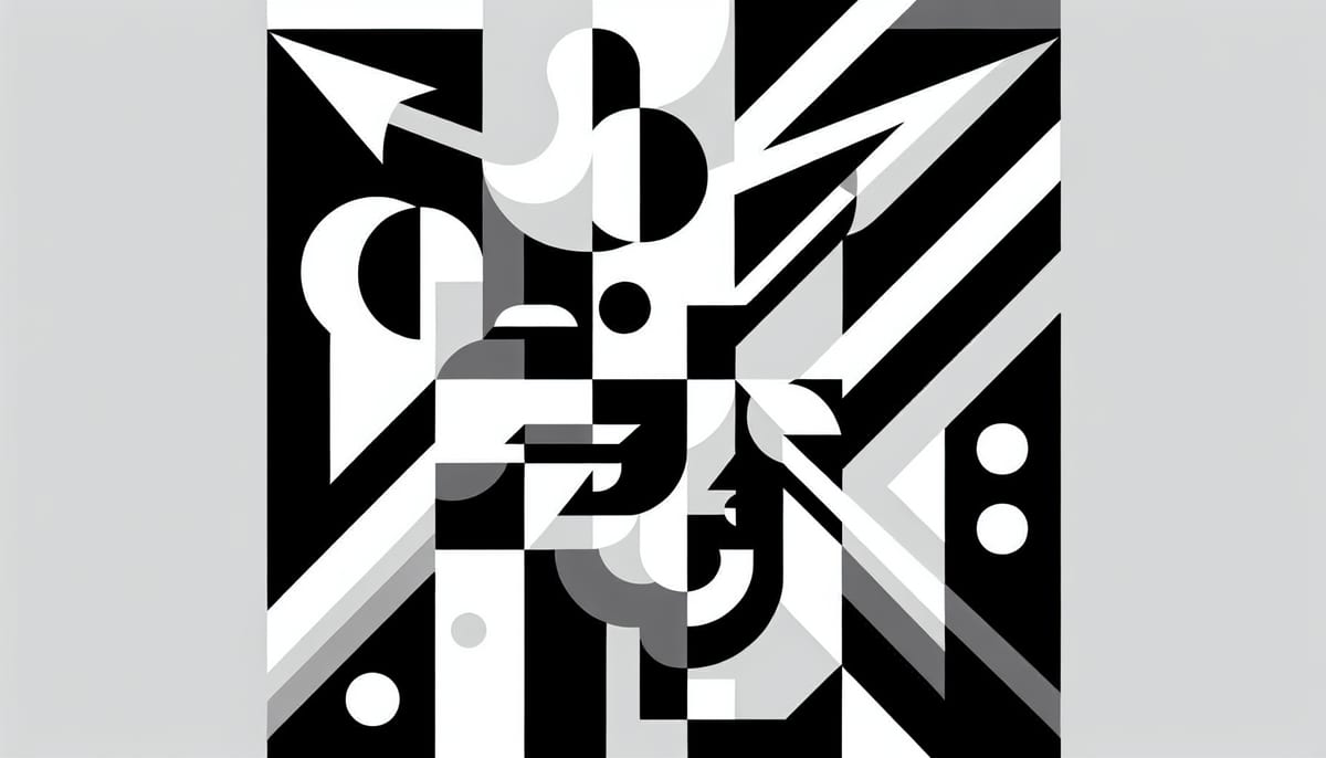 Esenyurt'ta çocuklara yönelik cinsel istismar davası açıldı