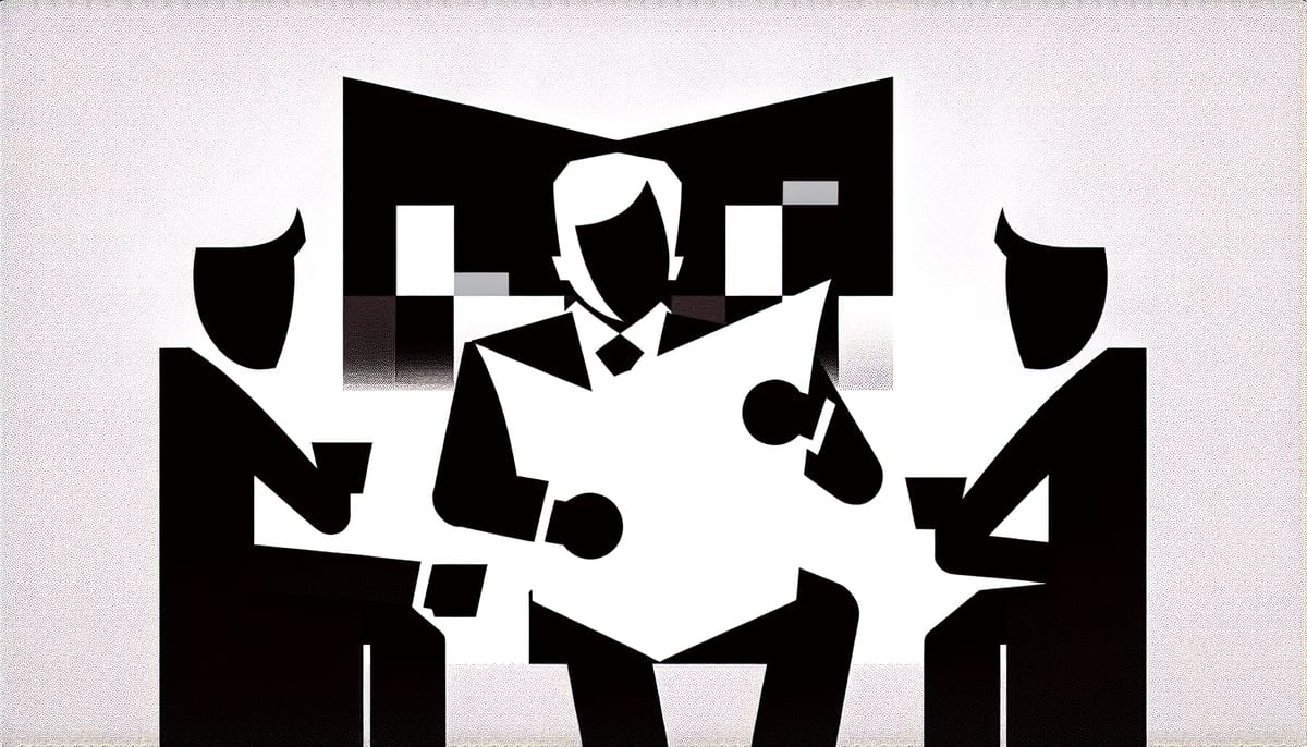 Eski AKP Milletvekili, PKK/YPG'nin Şam'daki taleplerini ifşa etti