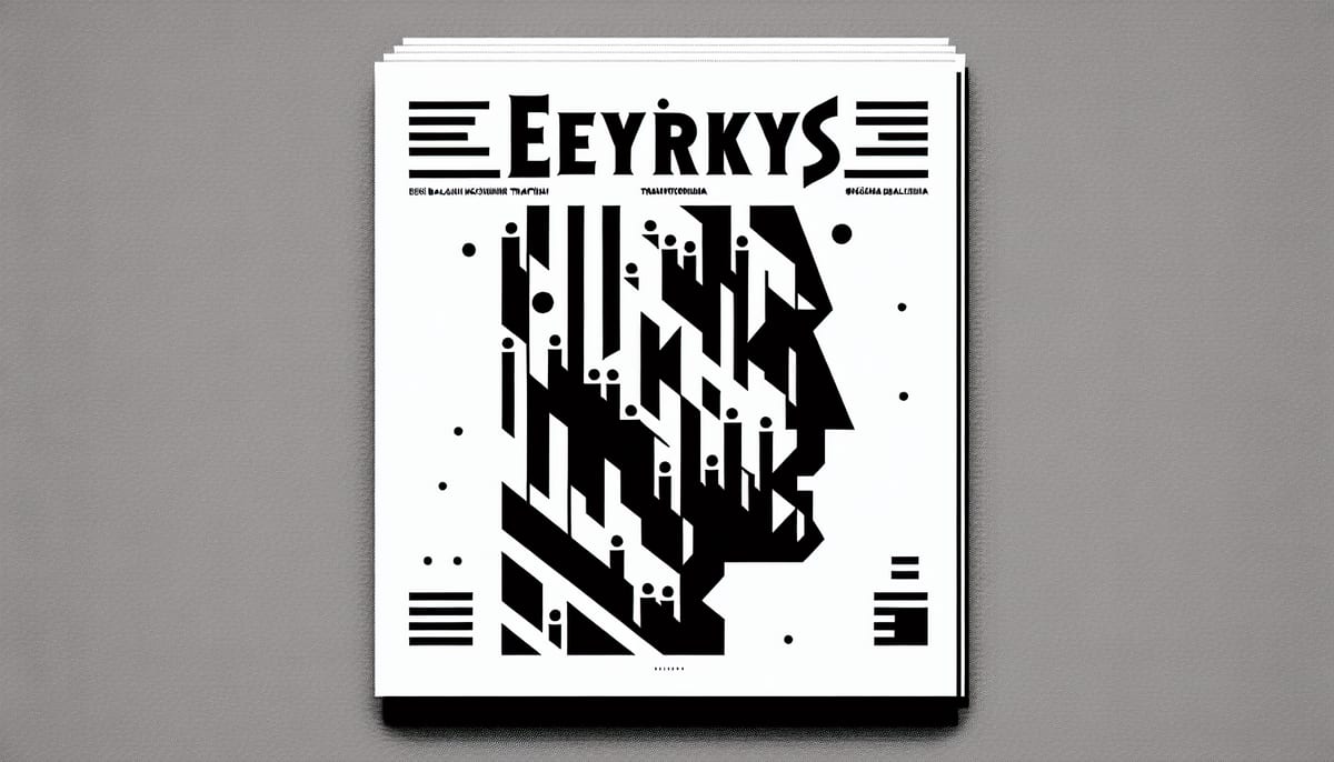 Eski Bakanların Karıştığı Zincirleme Trafik Kazası: Soruşturma Başlatıldı