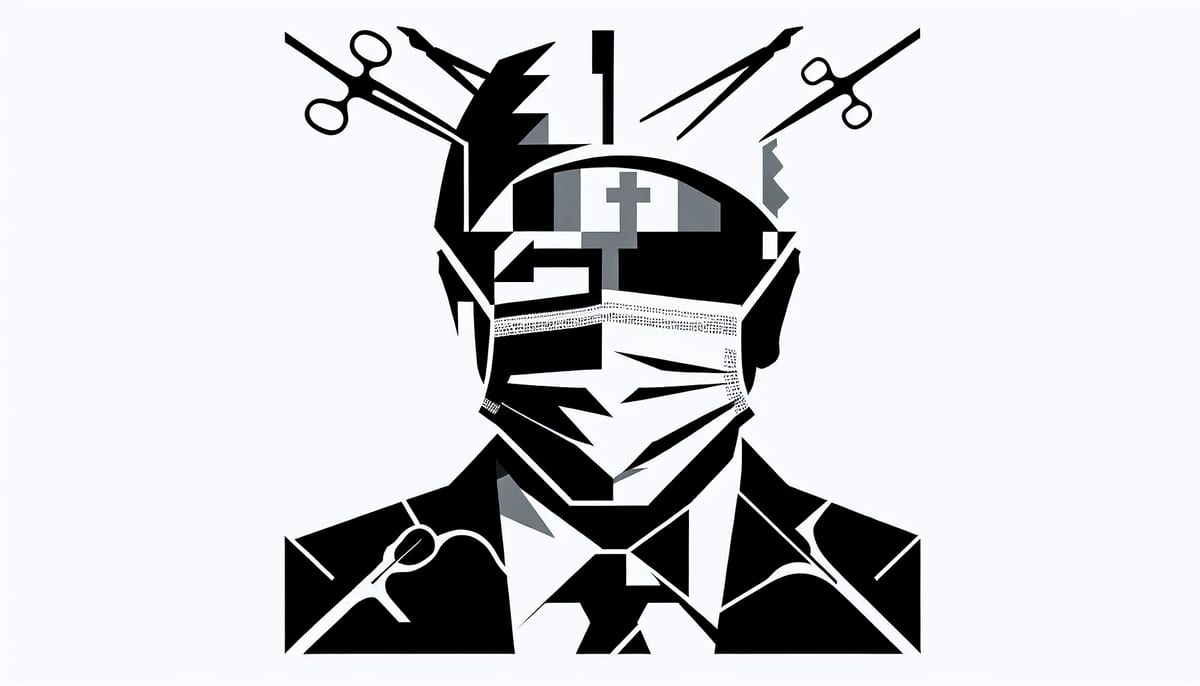 Eski Brezilya Başkanı Bolsonaro, başarılı bir fıtık ameliyatı geçirdi