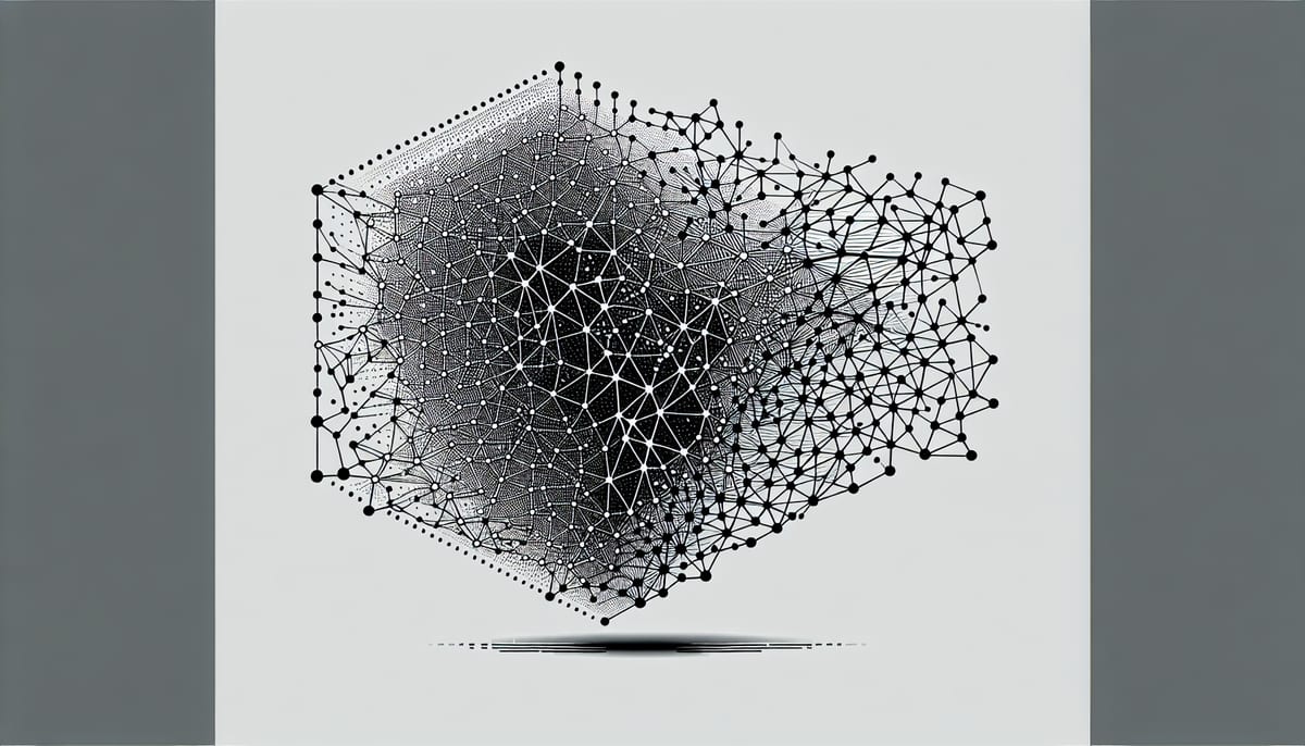 Eski Sevgilisi Tarafından Öldürülen Kadının Davasında Gerilim Doruğa Ulaştı
