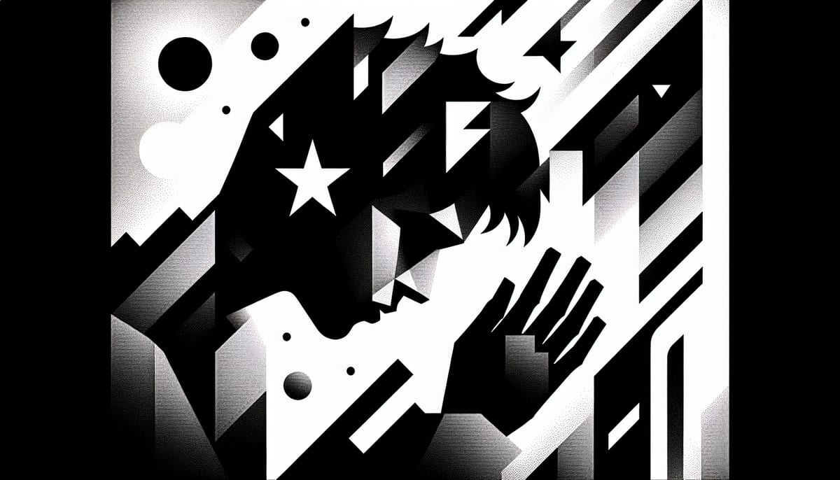 Eşref Rüya dizisinin genç yıldızı Ramazan Tetik hayatını kaybetti