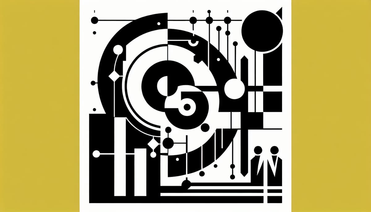 Fatih Erbakan'dan AKP'ye Geçen Başkanlar Hakkında Sert Eleştiriler