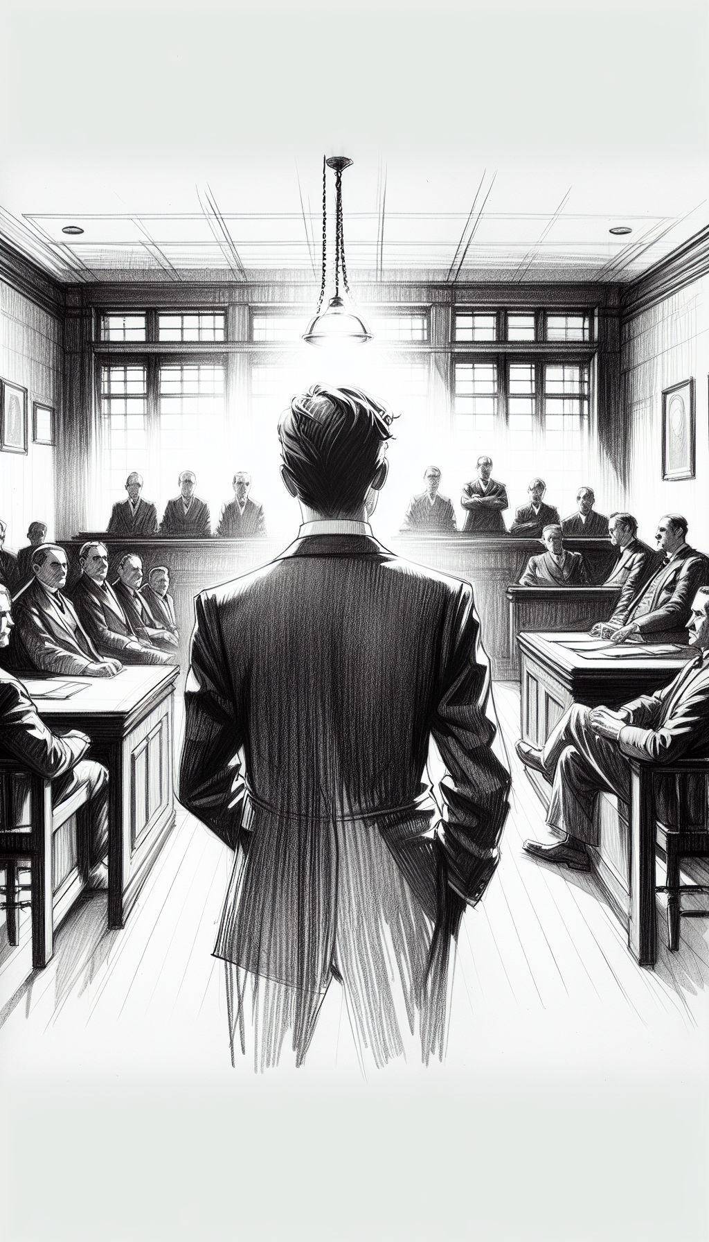 Fatih Tekke: 'Geri dönüş karakterimizi gösterdik'