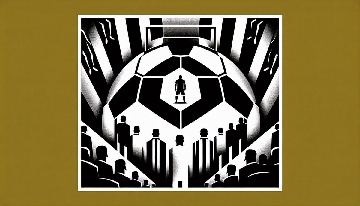 Fenerbahçe, Romanya'da FCSB ile berabere kalarak altın fırsatı kaçırdı