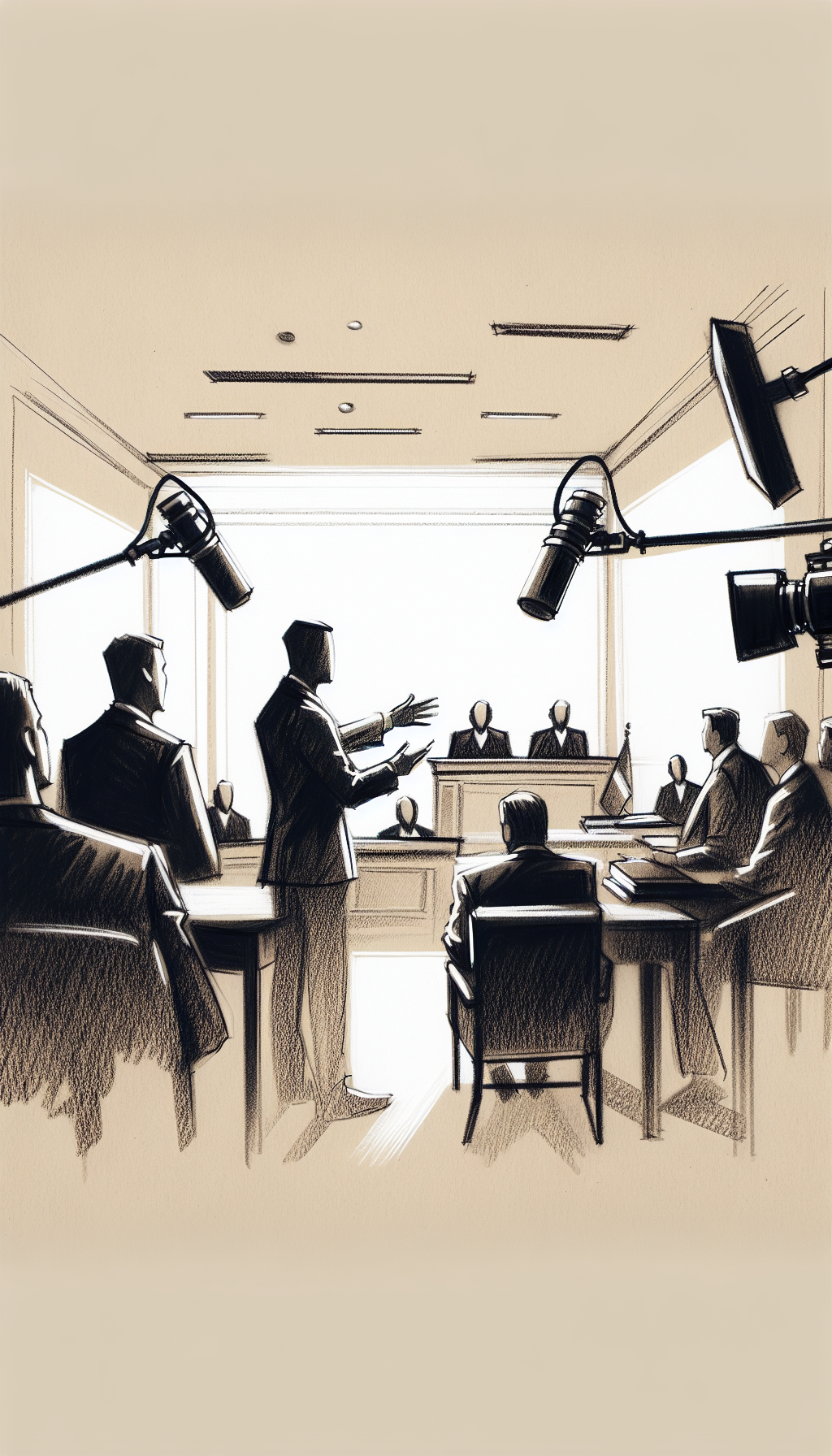 Fidan'dan SDG'ye sert uyarı: 'Sabrımız tükeniyor'