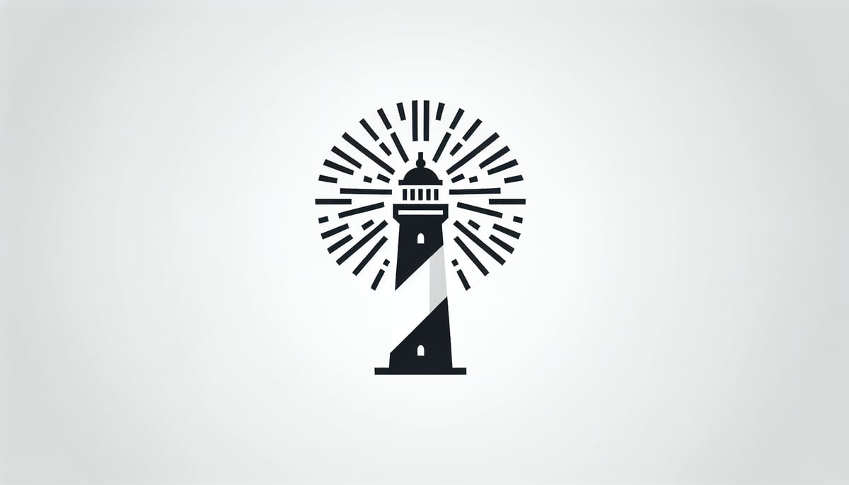 Florida'da Trump'a suikast girişiminde bulunan kişi ömür boyu hapis cezası aldı