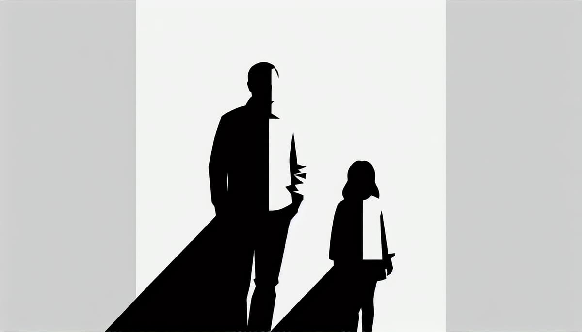 Fransa'da Epstein davasında Jack Lang ve kızı üzerine soruşturma açıldı