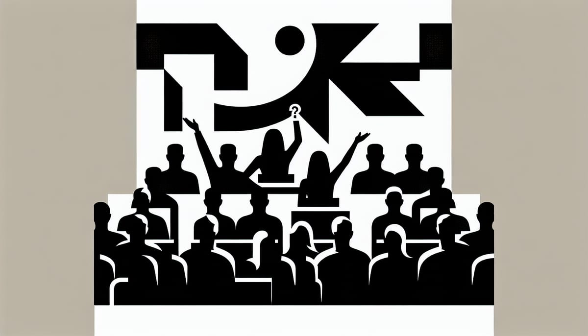 Gazze'deki Filistinliler, Trump'ın Barış Konseyi'ne olan güvenlerini sorguluyor