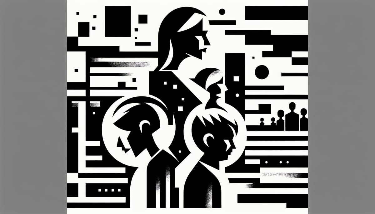 Genç Yaşta Teşhis: Sophia'nın Mücadelesi ve Ailesinin Destanı