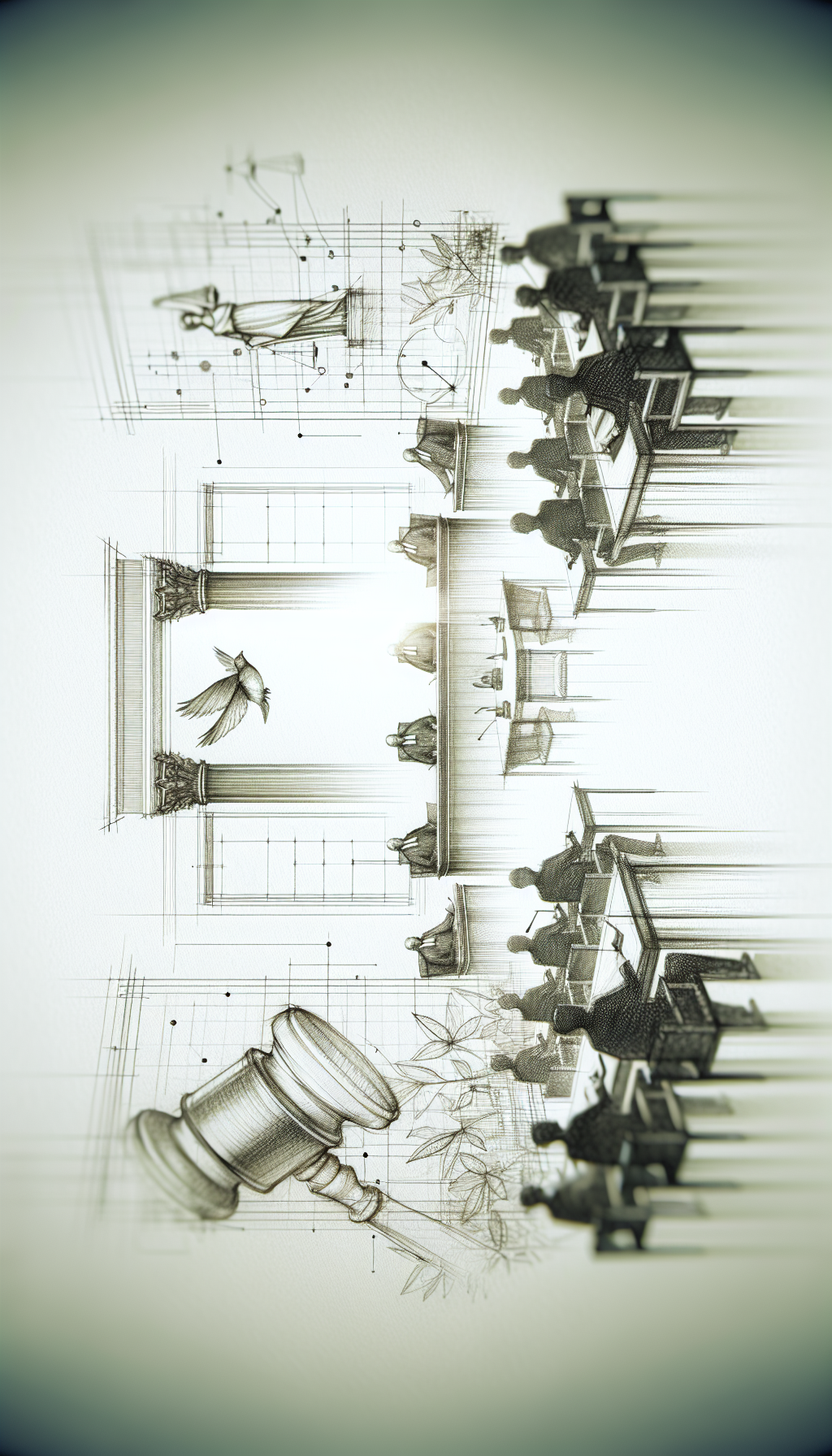 Gümüş Fiyatlarında Rekor Artış: Uzman Görüşleri