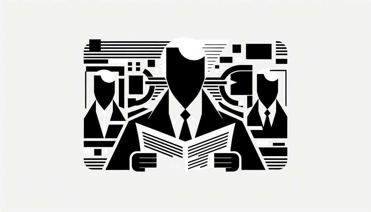 Gülben Ergen, Epstein belgelerindeki Türk isimlerin açıklanmasını talep etti