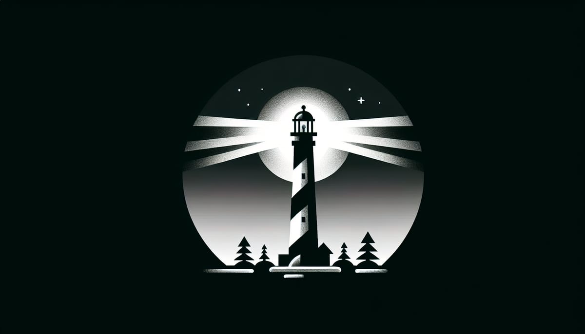 Güney Afrika'da Robert Mugabe'nin oğlu cinayet girişimi şüphesiyle yakalandı