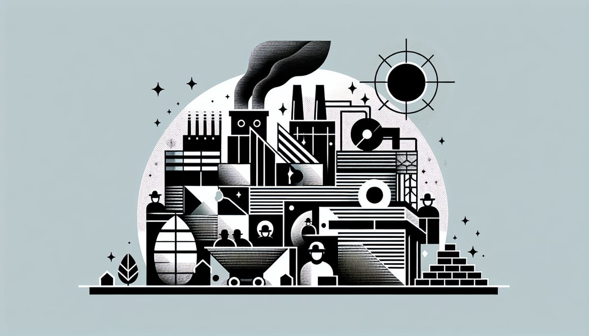 Güzellik Merkezi Maskesi Altında Sahte Altın İmalathanesi Ortaya Çıktı