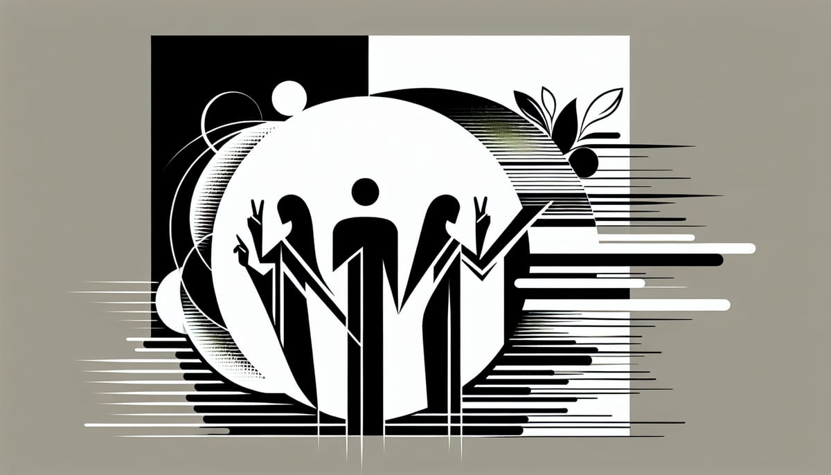 Halep'te Suriye yönetimi ve SDG arasında düşmanlık sona erdi