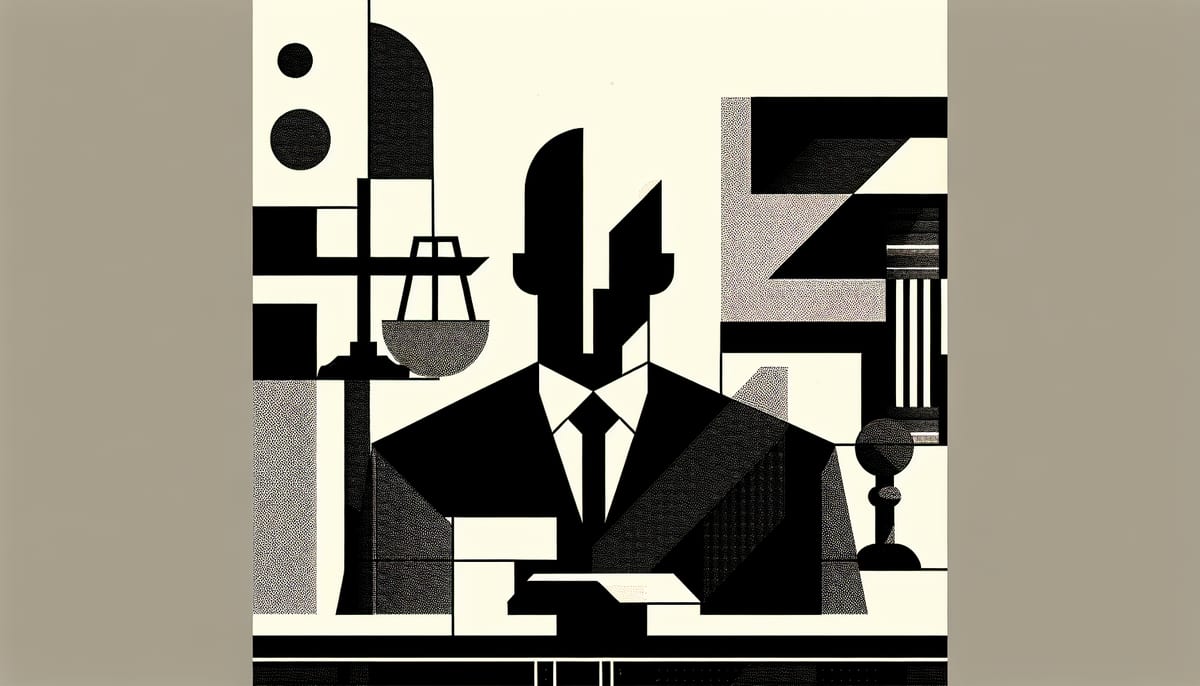 Halkbank davasında yeni duruşma tarihi belirlendi