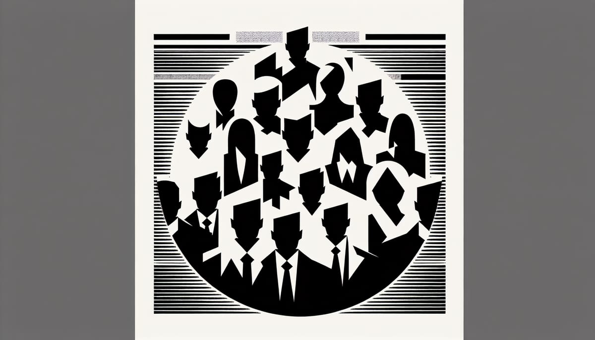 Haseke'de Güvenlik Güçleri Artırılıyor: 250 Yeni Ekip Görevde