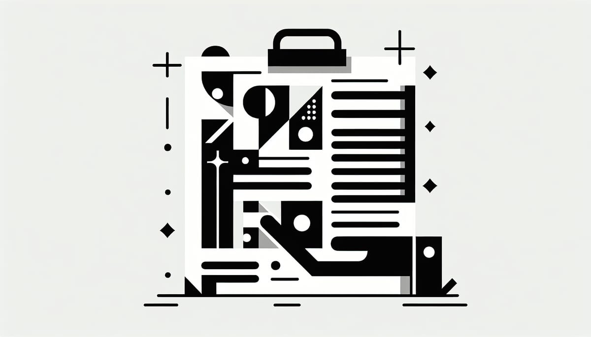 Hizbullah, İsrail deniz üssünü hedef aldı: Hayfa'da roket saldırısı gerçekleşti