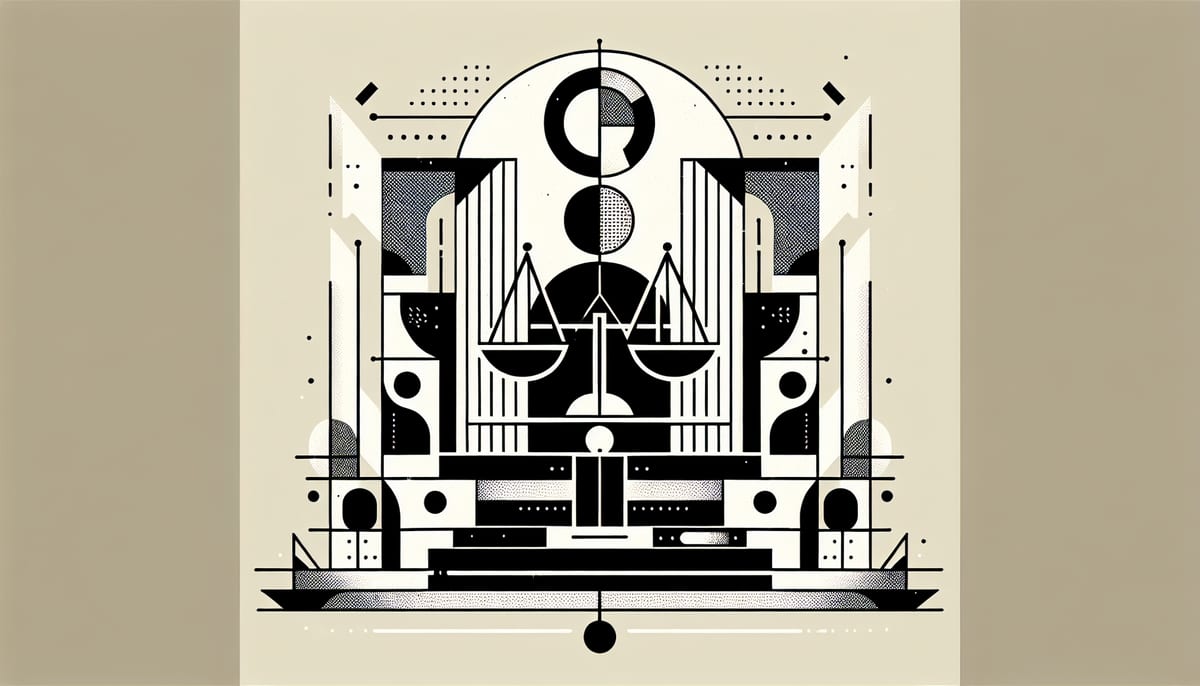 İmamoğlu'nun diploma davası, 6 Temmuz'a ertelendi