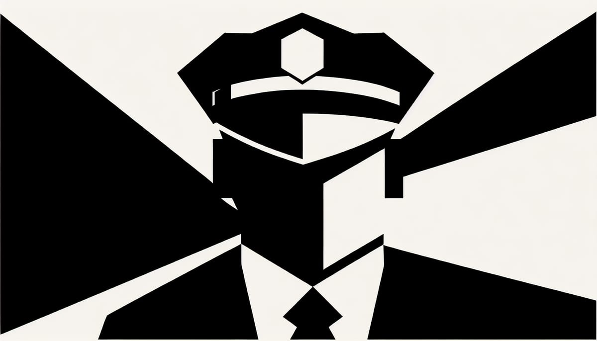 İmamoğlu'nun Koruma Ekibinde Şok Gelişme: Gözaltı Operasyonu