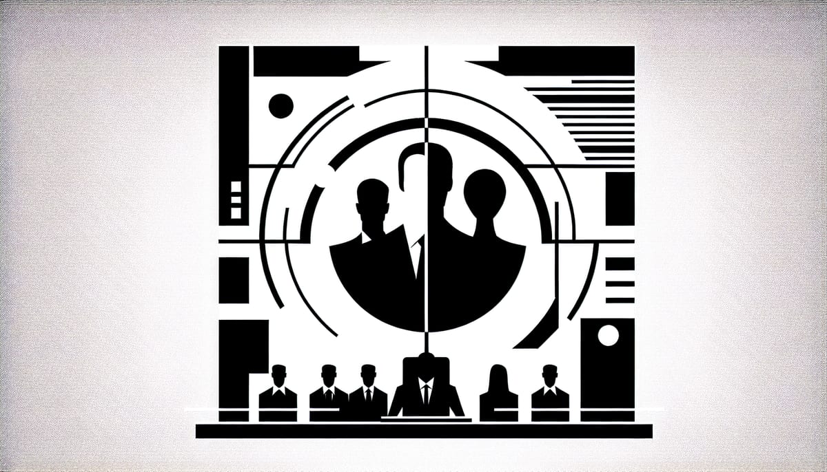 İngiltere, Chagos Adaları anlaşmasını Trump'a rağmen savundu