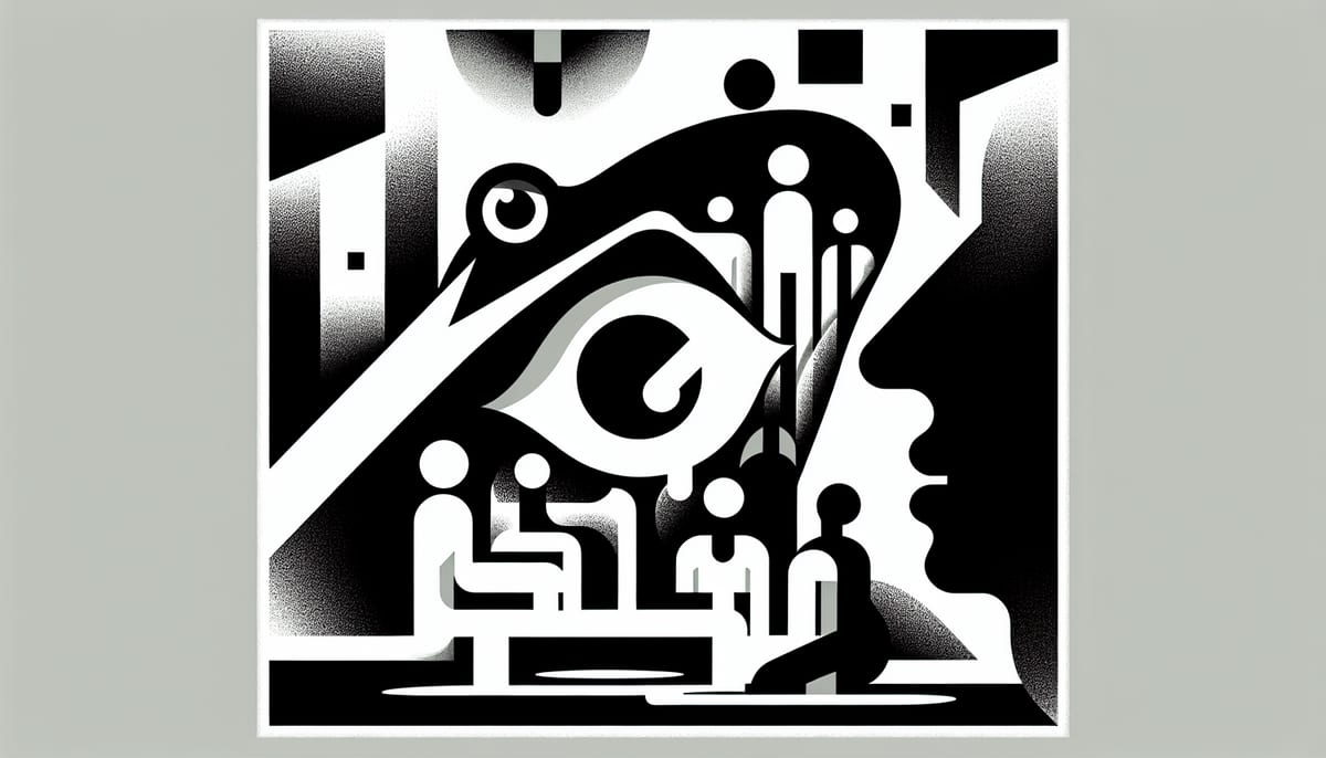 İngiltere, Navalni'nin ölümünde kurbağa zehrinin rolünü doğruladı