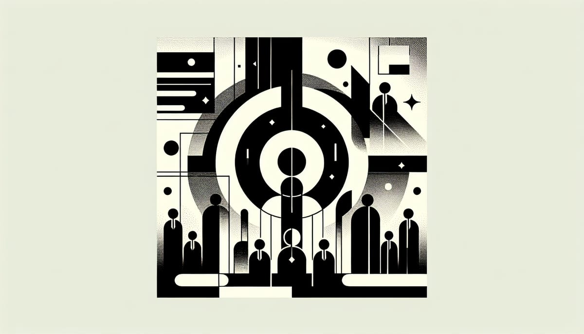 İran'a Yönelik Saldırılar Başladı: ABD ve İsrail Ortak Harekatta