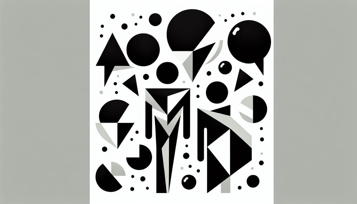 İran, ABD'nin Hava Gücüne Darbe Vurdu: AWACS Uçakları İmha Edildi