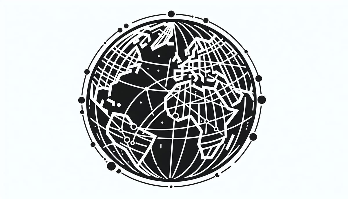 İran'da Güvenlik Güçlerinin Protestoculara Yönelik Tehditkar Saldırıları