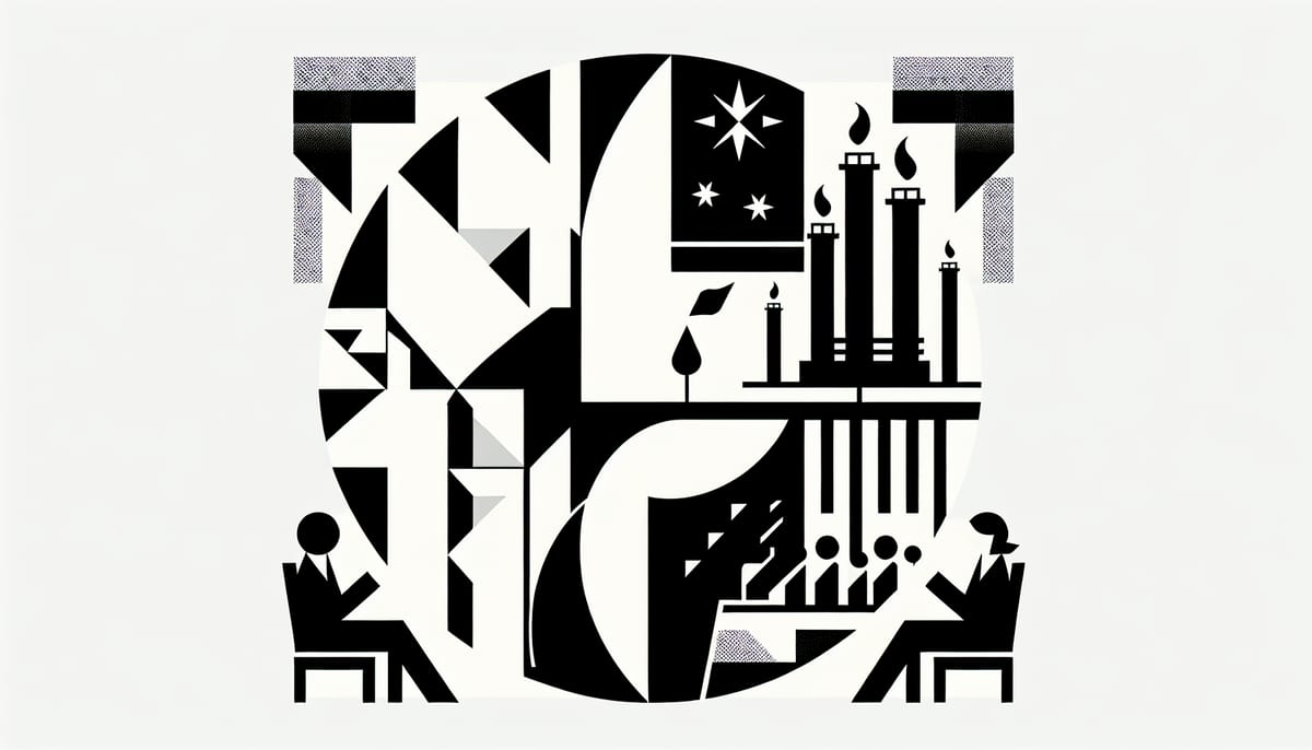 İran'daki Doğal Gaz Tesislerine Saldırı: ABD-İsrail Koordinasyonu